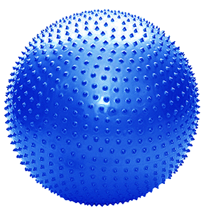 انواع توپ پیلاتس